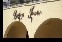 Valle Gran Rey eliminó los gastos en personal de confianza y las orquestas