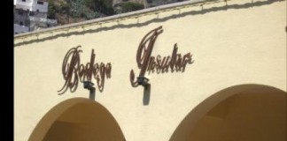 Vallehermoso se prepara para acoger su primer PFAE de elaboración de vinos y licores