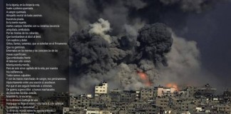 Israel mata a más de 200 personas en una operación en Gaza para rescatar a cuatro rehenes
