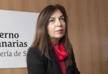 CC-CCN y el PSC idean una vía para definir la mediana