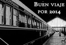 Valle Gran Rey se incorpora en la web de Turespaña