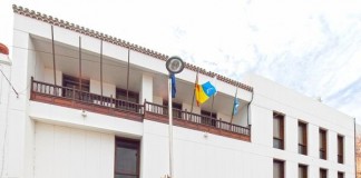 Podemos apoya que el Silbo Herreño sea declarado Bien de Interés Cultural