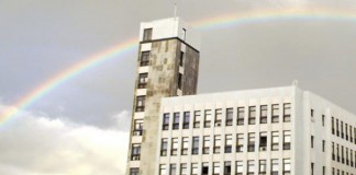 El Cabildo de La Palma sigue actuando a espaldas del órgano de representación de los trabajadores