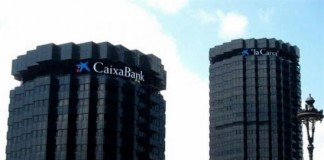 Cinco bancos cambian la cláusula de los gastos de la hipoteca para evitar demandas