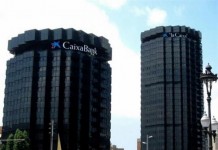 Los sindicatos de CaixaBank elevan la presión y convocan huelga el 27 de marzo