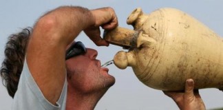 Sanidad activa por primera vez en los últimos años en toda Canarias aviso naranja de riesgo para la salud por altas temperaturas