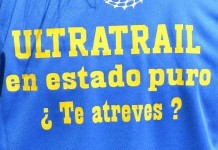 La I Gomera Paradise Trail entra en su recta final