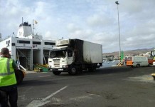 El Cabildo edita una nueva publicación sobre el patrimonio universal de La Gomera
