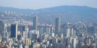 CC exige al PSOE que cumpla con la cobertura sanitaria de los canarios en situación vulnerable en Venezuela