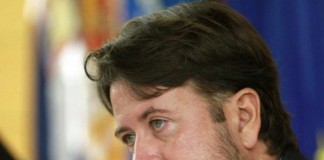 Una auditoría a empresas del Cabildo de Tenerife desvela un «incumplimiento flagrante» de la ley de contratos durante la presidencia de Carlos Alonso