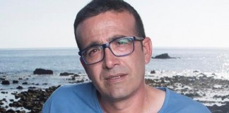 Sí se puede pide al gobierno de Valle Gran Rey explicaciones sobre la elaboración de los presupuestos para 2018