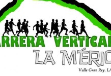 Vallehermoso ultima los preparativos del VI Torneo Prebenjamín de Fútbol 7 San Juan 2012