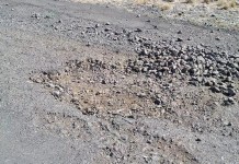 Este viernes y sábado se organiza en Vallehermoso el proyecto de Dinamización Comercial ‘Mi Isla Auténtica’