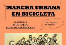 Los usuarios protestan por un anuncio con la reina