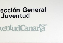 La Fundación Ideo arranca con su Programa de Turismo Juvenil 2012