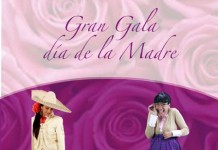 El Ayuntamiento de San Sebastián rinde mañana homenaje a las madres del municipio