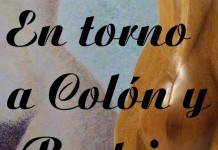 La Sala de Exposiciones del Cabildo de La Gomera acoge la muestra ‘En torno a Colón y Beatriz’