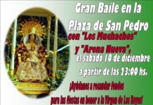 Abierto el plazo para solicitar leña por parte de los vecinos de Vallehermoso en zonas quemadas