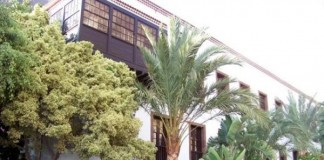 Sí se puede Valle Gran Rey organiza una charla sobre participación ciudadana