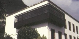 Sí se puede propone las jornadas “El animal como terapia” en Valle Gran Rey este fin de semana