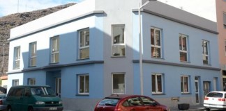 San Sebastián celebra este jueves una charla sobre educación sexual para jóvenes