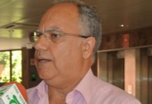 La APMUN concurre al programa de cooperación transnacional Madeira-Azores-Canarias (MAC) con un proyecto de prevención y gestión territorial