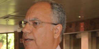 Un escaparate llamado FITUR