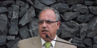 El Cabildo invertirá 1,3 millones de euros en ayudas para estudiantes