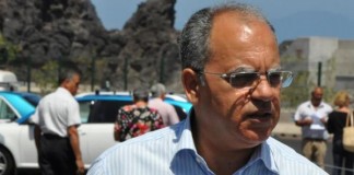 El Cabildo de La Gomera contrata 21 nuevos trabajadores en el municipio de Alajeró