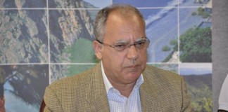 “Debemos asegurar la sostenibilidad y la mejor gestión de los Parques Nacionales”