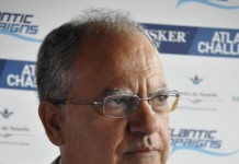 El Ayuntamiento de Valle Gran Rey anuncia cortes nocturnos de agua potable en esta semana