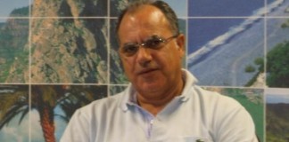 Fortalezas para generar empleo y economía sostenible