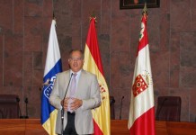 Más y mejores aparcamientos públicos para el Norte