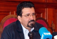 El Ayuntamiento aprueba la Relación de Puestos de Trabajo