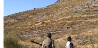 El Cabildo convoca las pruebas de aptitud para la obtención de la licencia de caza