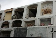 Julio Pérez recalca que SxTF es »un grupo relativamente marginal»