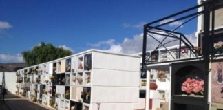 Gómez: “son falsas las acusaciones vertidas por Servego Canarias en los medios de comunicación”