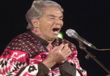 La Alcaldesa de Hermigua denunciada por la Fiscalía de la Provincia por un supuesto delito de prevaricación