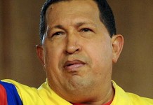 Venezuela y el mundo con grandes dudas a raíz de la enfermedad de Hugo Chávez