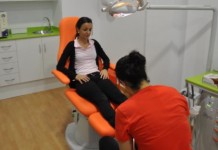 Abre sus puertas en San Sebastián la ‘Clínica de Fisioterapia y Podología 2.0’