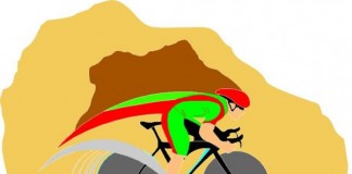 El Campeonato de Canarias de Ruta-II Memorial Sergio Martin abre inscripciones para personas con licencia de competición