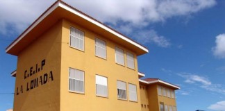 Infantil y Primaria empiezan el curso el 9 de septiembre, mientras que la ESO y Bachillerato el 12