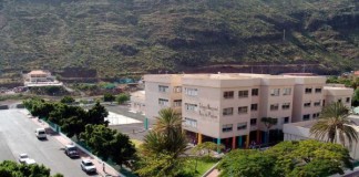 El Ayuntamiento convoca un concurso de caretas de Carnaval con la colaboración de los centros escolares