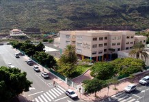 Generación ‘nimileurista’