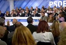 «Socialistas X La Gomera afirma que CC-CCN en Hermigua ha perdido el Norte y todos los puntos cardinales»