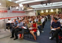 A las siete de la tarde el 74% de los votantes había ejercido su derecho al voto en La Gomera