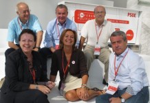 Pa Negre,de Agustí Villaronga,representará a España en los Oscar