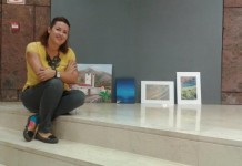 Cada canario gastará 42,69 euros en lotería