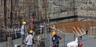 El paro sube en Canarias