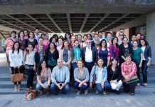 Ruymán García: el Ayuntamiento no nos defiende ante las Operadoras